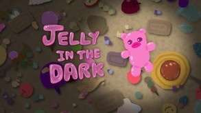 Jelly In The Dark Playthrough trailer thumbnail