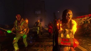 Launch Trailer 7/26/22 trailer thumbnail