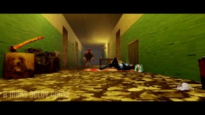 Once in Yaissor 3 Trailer trailer thumbnail
