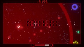 Neonis - Tower Defense trailer thumbnail