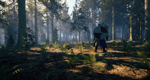 Pre-Alpha 0.5 Trailer trailer thumbnail