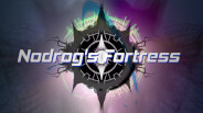 Nodrog's Fortress Official Trailer trailer thumbnail