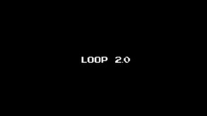 Loop2.0Trailer trailer thumbnail