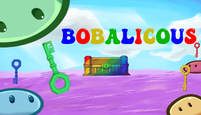 Bobalicous trailer thumbnail