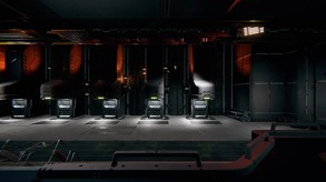 宣传片_英文 trailer thumbnail