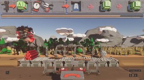 BV trailer thumbnail