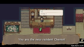 Date Announcement Trailer trailer thumbnail