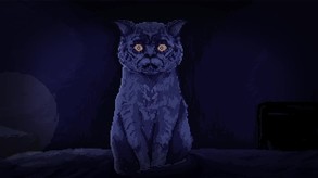 Excavation of Hob's Barrow - teaser trailer trailer thumbnail