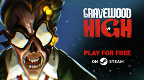 Muliplayer Release Trailer trailer thumbnail