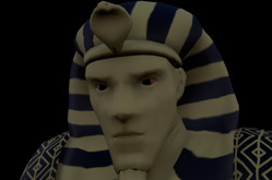 Trailer2 trailer thumbnail