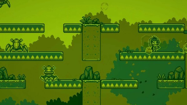 The Last Trophy - Teaser Trailer trailer thumbnail