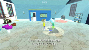 Main trailer thumbnail