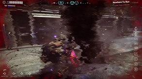 Mini Mech Makes a Mess trailer thumbnail