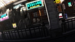 Gameplay Trailer trailer thumbnail