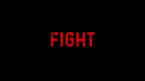 Fight trailer thumbnail