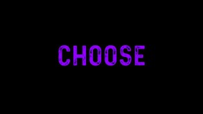 Choose trailer thumbnail