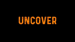 Uncover trailer thumbnail
