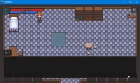 swordman trailer thumbnail
