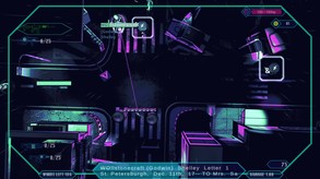 Gameplay Footage 2 trailer thumbnail