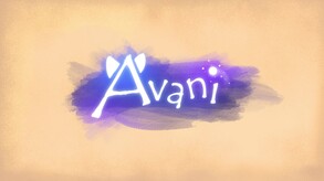 Steam Trailer trailer thumbnail