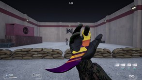2 trailer thumbnail
