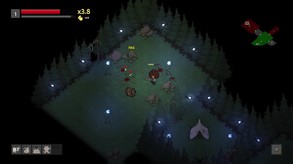Teaser trailer thumbnail