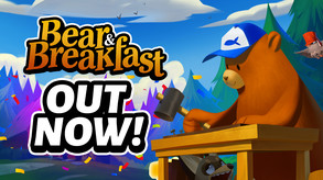 Launch Trailer trailer thumbnail