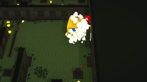 Release trailer trailer thumbnail