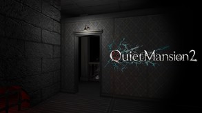 QuietMansion2_PV6_USA trailer thumbnail