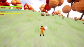 Waldbolden Trailer trailer thumbnail