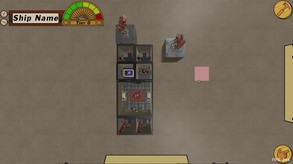 Building update trailer thumbnail