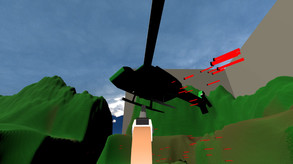 Brain Syndrome VR New Music Trailer trailer thumbnail