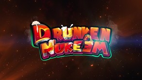 First Trailer Early Launch trailer thumbnail