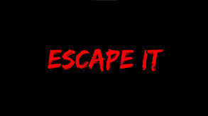 Escape IT Trailer trailer thumbnail