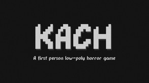 Kach Trailer trailer thumbnail
