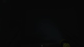 g-1 trailer thumbnail