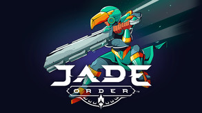 Jade Order - Trailer trailer thumbnail