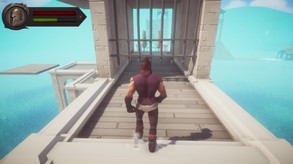 HordounD trailer thumbnail