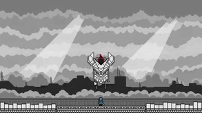 MediumTrailer trailer thumbnail