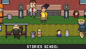 Stories school trailer thumbnail