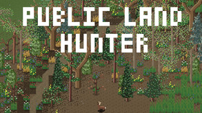 Gameplay Trailer trailer thumbnail
