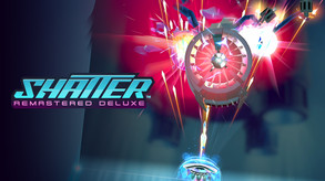 Gameplay Trailer trailer thumbnail