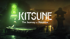 PV_kistune_EN trailer thumbnail