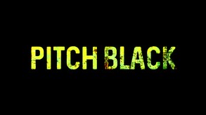 Gameplay Trailer trailer thumbnail