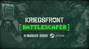 Final Trailer trailer thumbnail