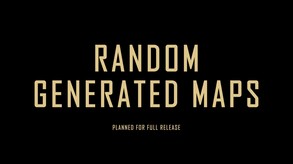 Release Date Reveal trailer thumbnail