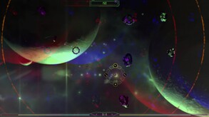 Main Trailer trailer thumbnail