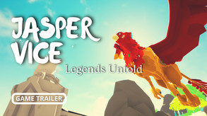 Trailer trailer thumbnail