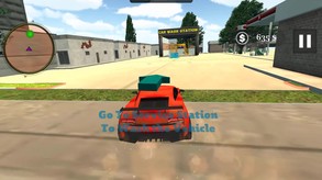 gameplay trailer thumbnail