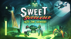 Sweet Surrender - Update 7 Trailer trailer thumbnail